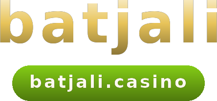 batjali logo