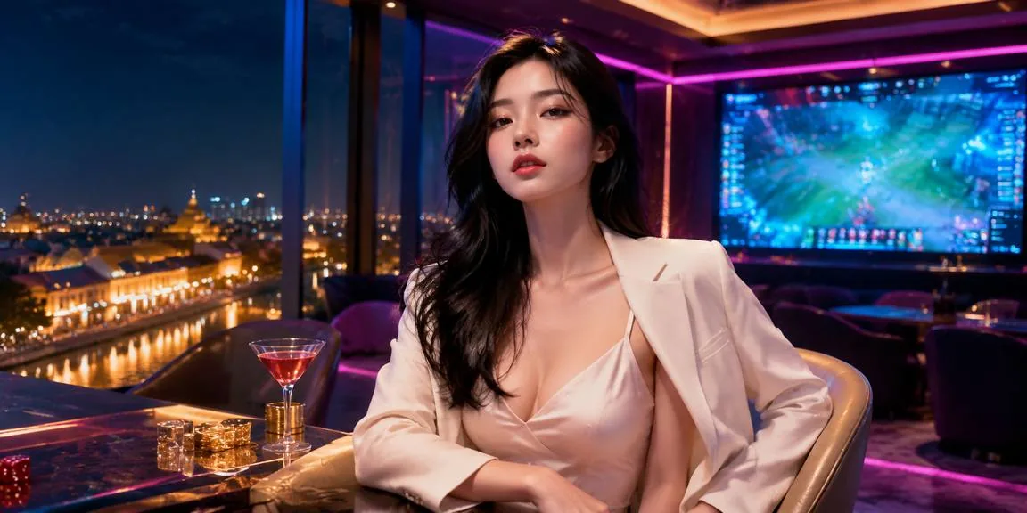 batjali Thể thao