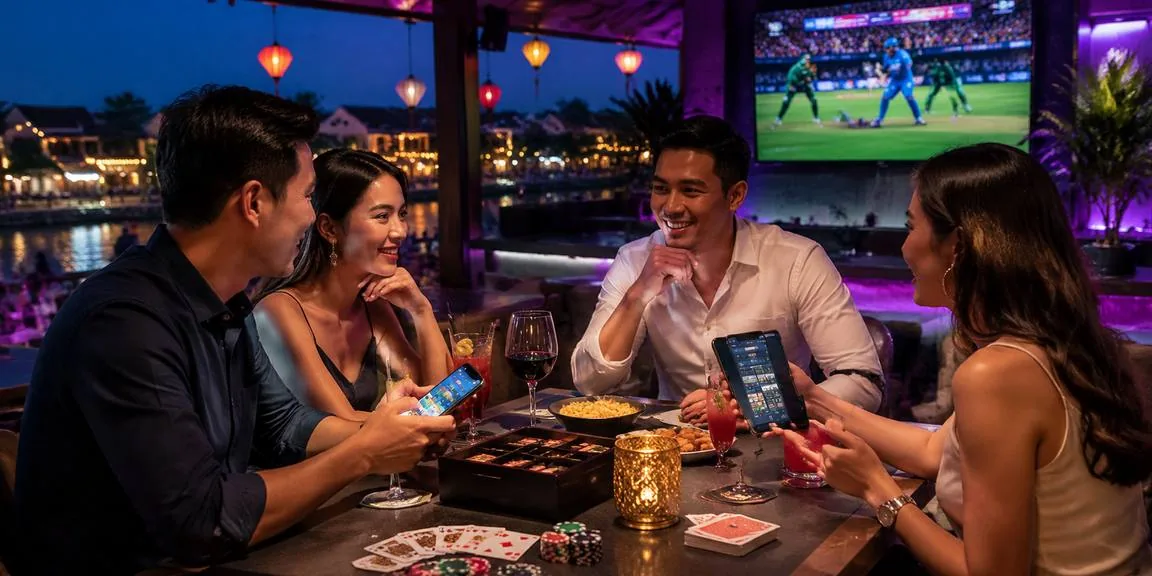 batjali Có gì trong khu bắn cá của chúng tôi
