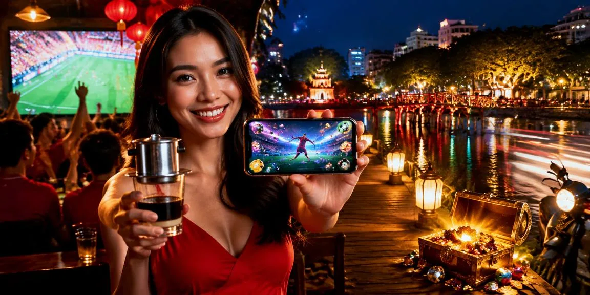 batjali Blackjack Cổ Điển tại batjali