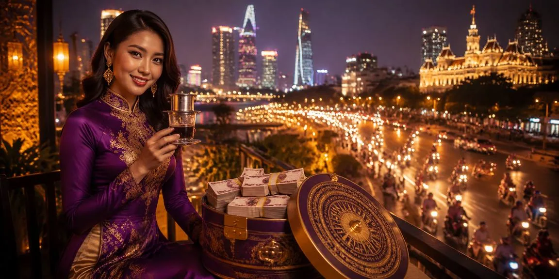 batjali Chúng tôi có gì trong sảnh Blackjack Cổ Điển